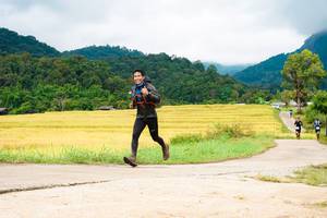 BIB: 
                            <button type="button" onclick="openModal(13439459)" class="btn btn-primary btn-sm float-right btn-popup" data-toggle="modal" data-target=".modal-high-quality">
                        <i class="fas fa-shopping-cart"></i> Add to Cart
                    </button>
                                            <button type="button" onclick="isThisMe(13439459, true)" class="btn btn-success btn-sm float-right btn-popup btn-isme hidden" data-toggle="tooltip" data-placement="bottom" title="นี่คือรูปของคุณใช่ไหม คลิกที่นี่เพื่อเอาเข้าอัลบั้ม">
                        <i class="fas fa-plus"></i> Add to album
                    </button>
                    <button type="button" onclick="isThisMe(13439459, false)" class="btn btn-warning btn-sm float-right btn-popup btn-isnotme hidden">
                        <i class="fas fa-ban"></i> Remove from album
                    </button>